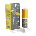 Tugain minoxidil 10% for hair and beard regrowth treatment -60 ml. 