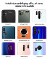 TIPSCOPE 20x-400x professional microscope Professional HD Mobile Camera Lens For iPhone Xiaomi Samsung huawei. 