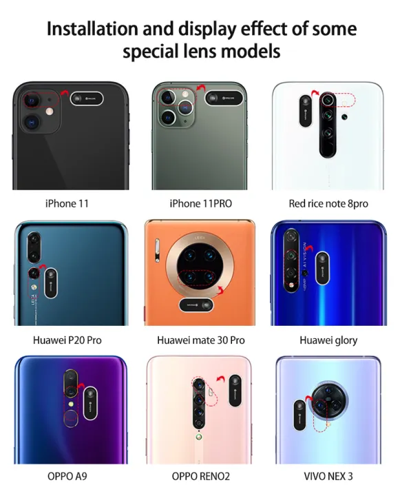 TIPSCOPE%2020x-400x%20professional%20microscope%20Professional%20HD%20Mobile%20Camera%20Lens%20For%20iPhone%20Xiaomi%20Samsung%20huawei%20-%20Image%206