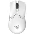Razer Viper V2 Pro Ultra-lightweight Wireless Esports Gaming Mouse.