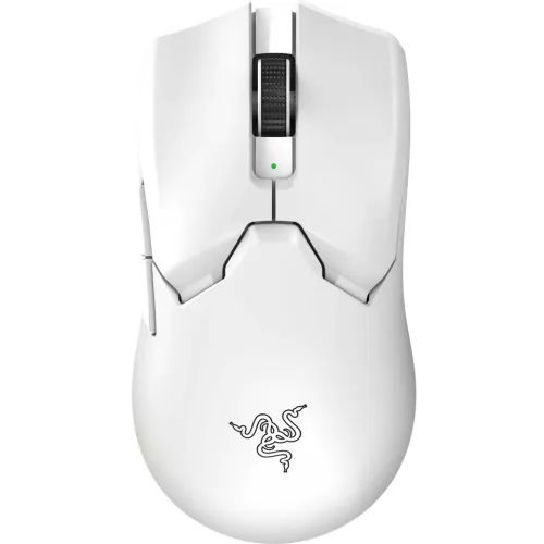 Razer%20Viper%20V2%20Pro%20Ultra-lightweight%20Wireless%20Esports%20Gaming%20Mouse%20-%20Image%202