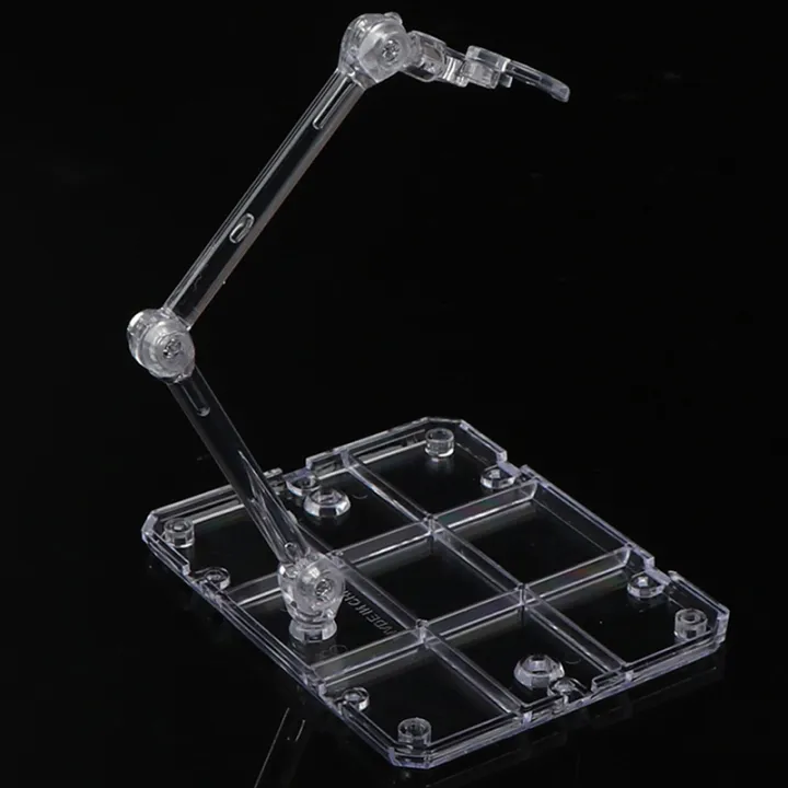 Alien%201Set%20Action%20Figure%20Base%20Suitable%20Display%20Stand%20Bracket%20for%20HG%201/144%20Cinema%20Game%20-%20Image%205