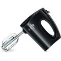 Bajaj Electric Egg Beater and Mixer for Cake Cream. 