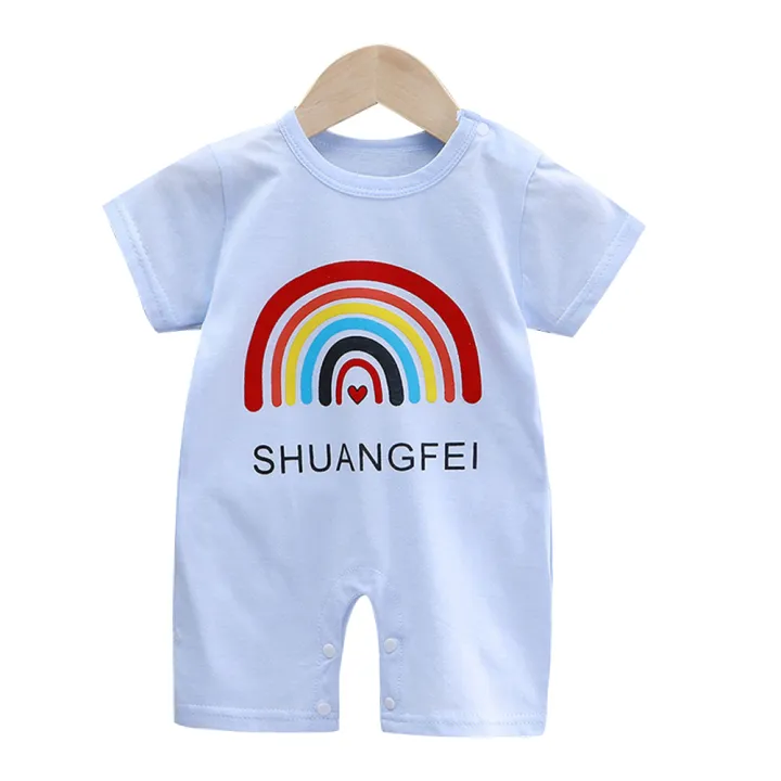 %E3%80%90LuckyBabyFans%20Store%E3%80%91(New)%20baby%20rompers%20cotton%20cartoon%20printing%20newborn%20crew%20neck%20short-sleepted%20rompers%20color%20-%20Image%209