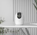 Imou Ranger 2C-G (2MP) Wi-Fi Dome IP Camera. 