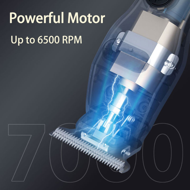 Electric%20Hair%20Clippers%20for%20Men,%20Professional%20Hair%20Cutting%20Kit%20Rechargeable%20Cordless%20LCD%20Display%20Hair%20Trimmer%20Set%20-%20Image%204