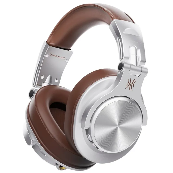 Oneodio%20A70%20Wireless%20Headphones%20Bluetooth%205.2%20Earphone%20Over%20Ear%20Handsfree%20Headset%20With%20Microphone%20For%20Phone%20PC%20Computer%20Office%20-%20Image%207