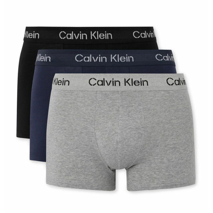 Pack%20of%203%20Piece%20Cotton%20Boxer%20Underwear%20for%20Men%20-%20Image%202
