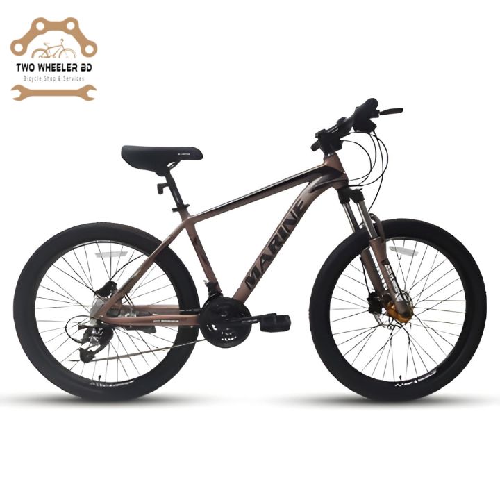 Marine%20Stryker%20200%20Stund%20Cycle%2026%20inchi%20High%20Rim%20full%20Alloy%20Body%20With%20Shimano%20Parts%20%20Cash%20On%20Delivery%20Available%20-%20Image%209