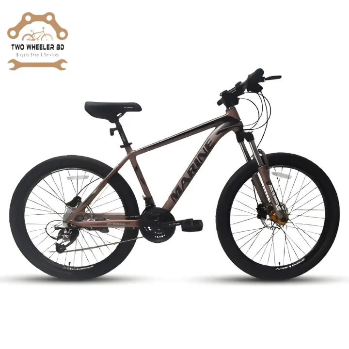 Marine%20Stryker%20200%20Stund%20Cycle%2026%20inchi%20High%20Rim%20full%20Alloy%20Body%20With%20Shimano%20Parts%20%20Cash%20On%20Delivery%20Available%20-%20Image%209