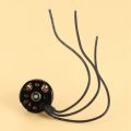 4Pcs Brushless Motor CW/CCW for Mini 200 210 230 250MM Quadcopter FPV.