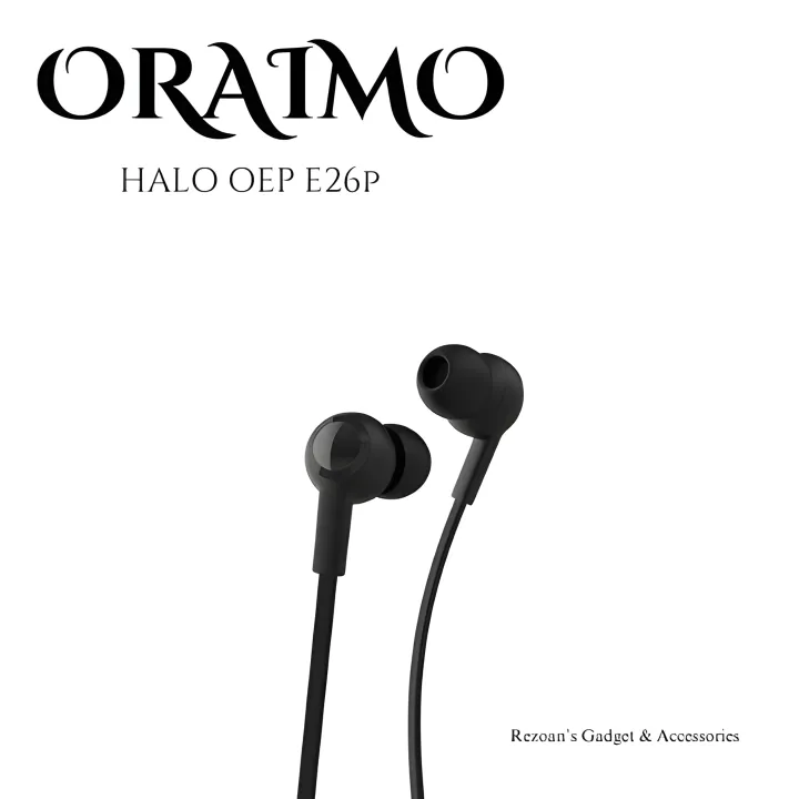 Oraimo%20Oep%20E26%20Earphones%20-%20Image%205