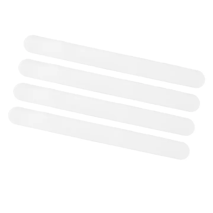 Tennis%20Racquet%20Frame%20Sticker%20Racket%20Head%20Guard%20Tape%20Soft%20and%20Elastic%20Perfect%20Fitting%20Lightweight%204PCS%20for%20Sports%20Equipment%20Care%20-%20Image%202