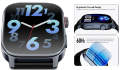 Kieslect Ks 3 Smartwatch.