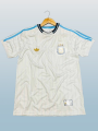 Argentina Jersey For Qatar World cup 2022 - Argentina Jersey 2022 World Cup - Argentina Jersey - Argentina Jersey. 
