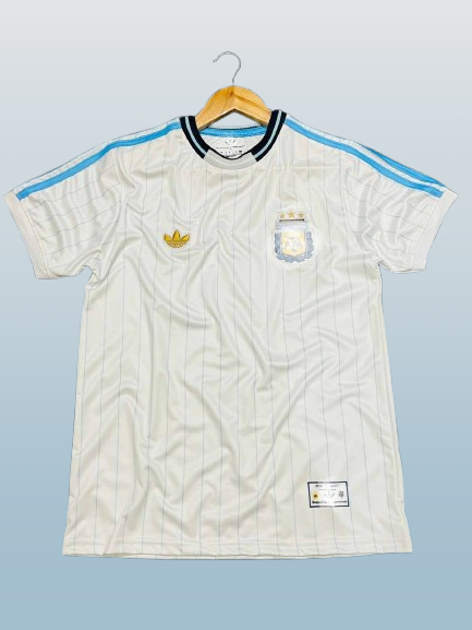 Argentina Jersey For Qatar World cup 2022 - Argentina Jersey 2022 World Cup - Argentina Jersey - Argentina Jersey