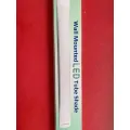 EnergyPlus 4 feet  LED Tube Light 40W. 
