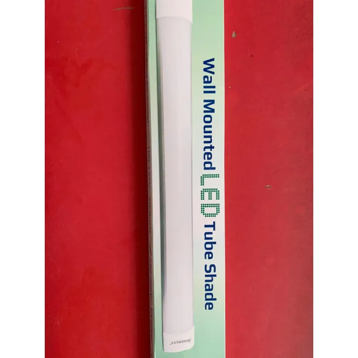 EnergyPlus%204%20feet%20%20LED%20Tube%20Light%2040W%20-%20Image%202