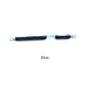 Power Volume Button Out Side Key For Xiaomi Redmi 8 (Not Note 8) External Volume Button + Power ON OFF.
