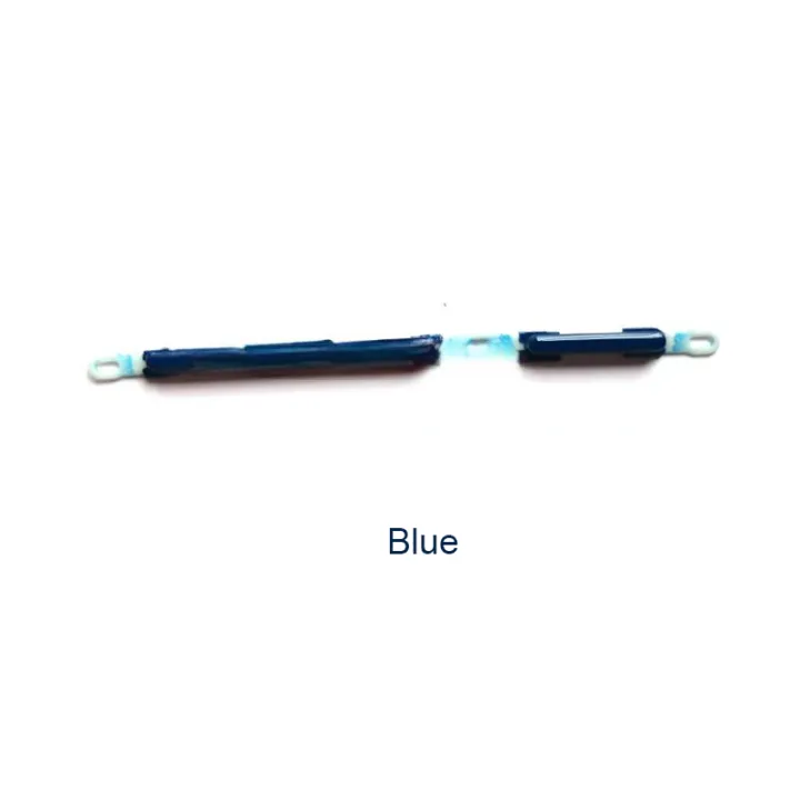 Power%20Volume%20Button%20Out%20Side%20Key%20For%20Xiaomi%20Redmi%208%20(Not%20Note%208)%20External%20Volume%20Button%20+%20Power%20ON%20OFF%20-%20Image%203