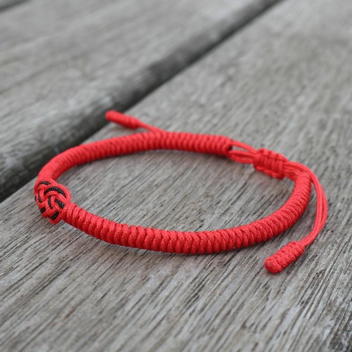 National%20Style%20Lucky%20Red%20String%20Bracelet%20Lovers%20Handmade%20Braided%20Concentric%20Knot%20Charm%20Bracelets%20for%20Women%20Jewelry%20Best%20Gift%20-%20Image%206