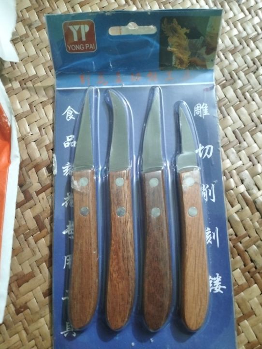 Wooden%20Fruit%20and%20Vegetable%20Carving%20Cutter%20Set%20Mini%20Fruit%20Caving%20Tools%20-%20Image%202
