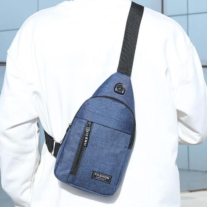 USB%20charging%20port%20%20Waterproof%20Shoulder%20Bag%20Versatile%20%20Lightweight%20%20USB%20Charging%20Port%20Shoulder%20Bag%20Multipurpose%20Waterproof%20%20Multipurpose%20Messenger%20Bag%20for%20Outdoor%20activities%20Business%20travelers%20College%20-%20Image%207