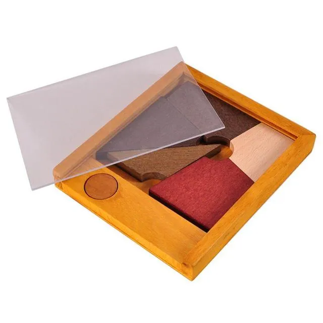 Puzzle%20Wooden%20Toy%20Intelligence%20Development%20Children%20Tangram%205%20Pieces%20Jigsaw%20Puzzles%20Toy%20-%20Image%202