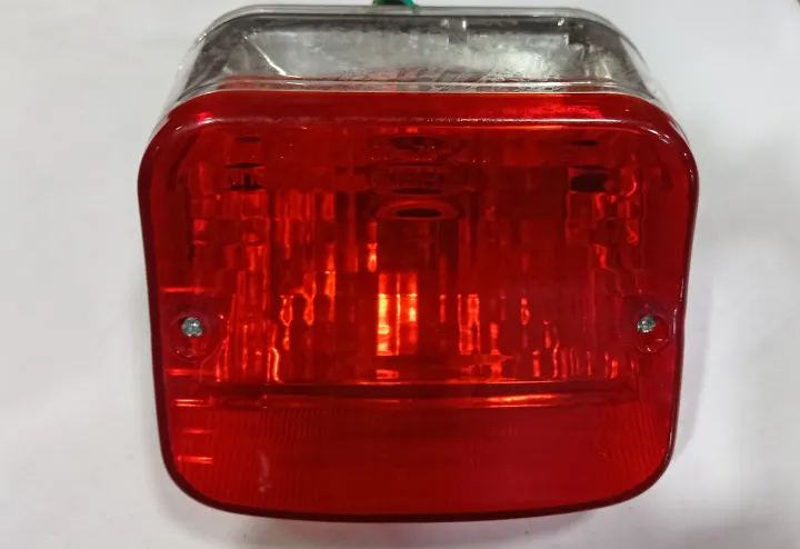 Motor%20bike%20back%20light%20Assemblies%20Hero%20Splander%20+%20-%20Image%202