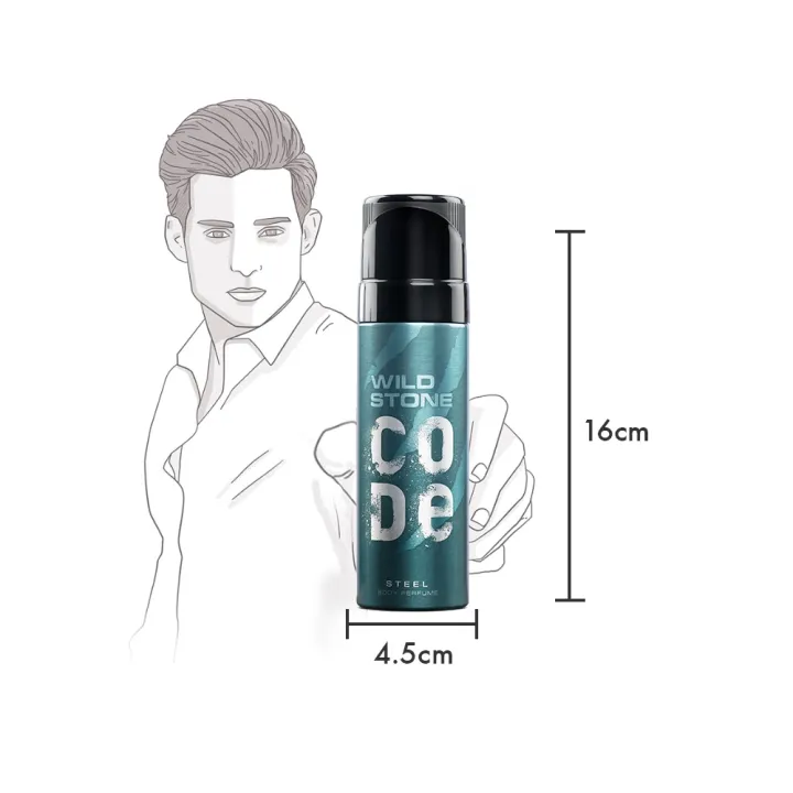 Wild%20Stone%20Code%20Steel%20Body%20Perfume%20For%20Men%20-%20(120ml)%20-%20Image%204