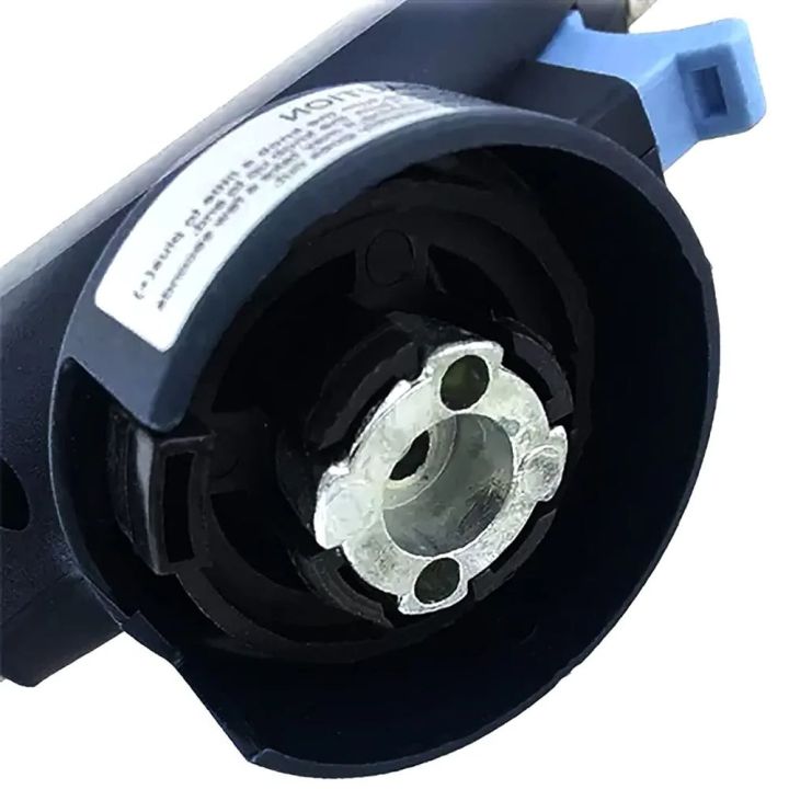 Butane%20Burner%20Auto%20Ignition%20Camping%20Weldin%20Blow%20Torch%20for%20Creme%20Brulee,%20Kitchen,%20Cooking,%20BBQ%20-%20Image%207