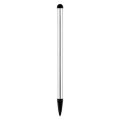 Mobile Phone Touch Screen Stylus Pencil For Iphone/ipad Tablet Touchscreen Pen Cherry Super Store. 