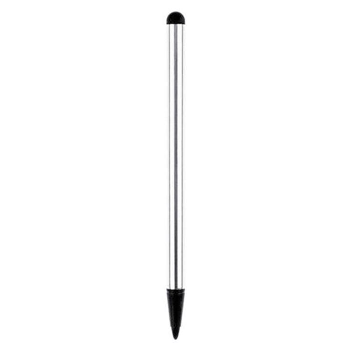 Mobile%20Phone%20Touch%20Screen%20Stylus%20Pencil%20For%20Iphone/ipad%20Tablet%20Touchscreen%20Pen%20Cherry%20Super%20Store%20-%20Image%202