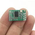 Bluetooth Amplifier Board 5v Circuit Module Kit.