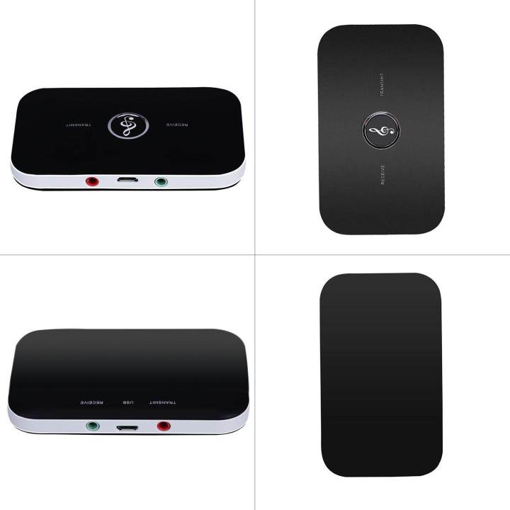 tooth%20adapter%20(3.5mm,%20doublesided)%20-%20Image%203