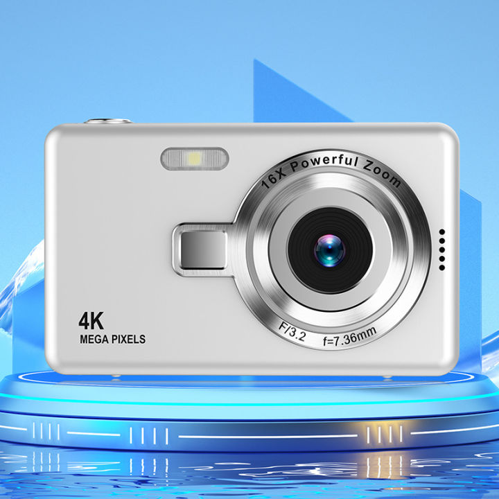 Portable%20Vintage%20Vintage%20Digital%20Camera%20HD%20Small%20Portable%20CCD%20Student%20Party%20Beauty%20Mini%20Camera%20-%20Image%203