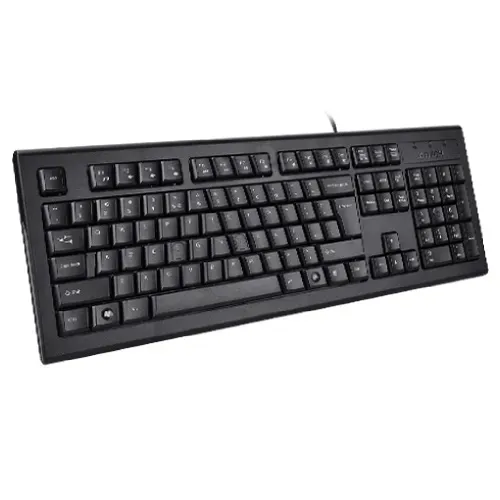 A4Tech%20KRS-82%20Comfort%20Round%20Edge%20Keycaps%20FN%20Hot%20Keys%20Full-Size%20USB%20Natural_A%20Wired%20Keyboard%20-%20Image%203