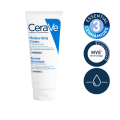 Cerave Moisturising Cream 177 ml. 