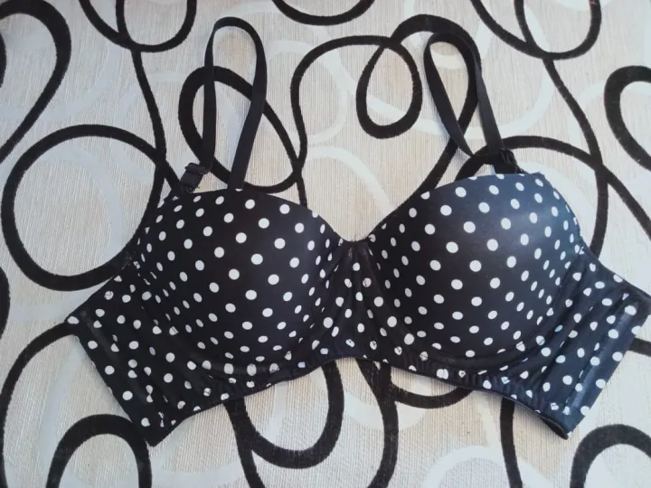 Soft%20Printed%20Foam%20Paded%20Bras%20for%20Women%20&%20Girls%20-%20Comfortable%20to%20Wear%20-%20Add%20a%20Touch%20of%20Style%20and%20Comfort%20to%20Your%20Lingerie%20Collection%20-%20Image%202