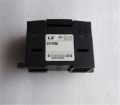 LS Digital Input Output Module, Model: G7E-RY08A, Brand: LS, Made in China. 