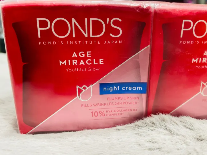 POND'S%20Age%20Miracle%20Night%20Cream%2050g%20INDONESIA%20-%20Image%204