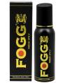 International product Body Spray FOGG Fresh Spicy used for male/ female- 120 ml. 