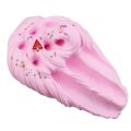 DIY Butter Slimes Soft Stretchy Non-sticky Squishy Cloud Slimes Making Set Scented Toy Party Favors for Kids Gift free ship. 