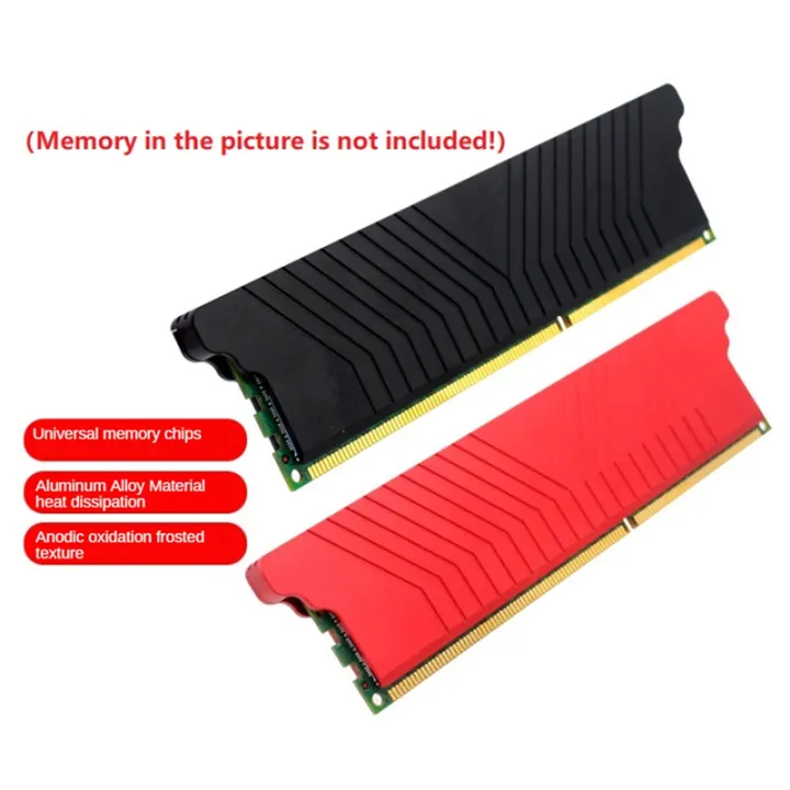 RAM%20Heatsink%20Radiator%20Cooling%20Heat%20Sink%20Cooler%20for%20DDR2%20DDR3%20DDR4%20Desktop%20Memory%20Heat%20Dissipation%20Pad%20-%20Image%204