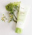 IUNIK Centella Calming Gel Cream 60ml. 