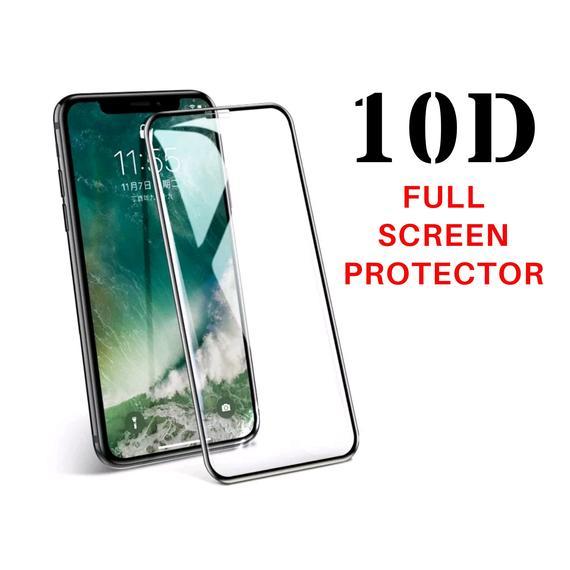 10D%20Glass%20Screen%20Protector%20for%20IPhone%20X%20-%20Image%203
