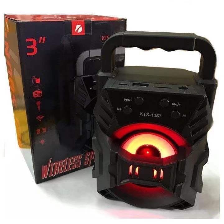 Kts-1057%20Portable%20Wireless%20Bluetooth%20Speaker%20-%20Image%202