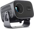 Projector Android 11 A10 Portable with Android & Wi-Fi. 