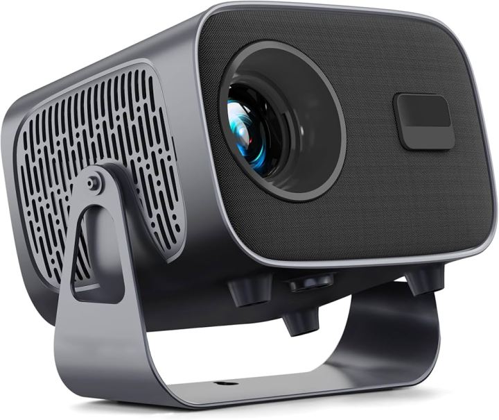 Projector%20Android%2011%20A10%20Portable%20with%20Android%20&%20Wi-Fi%20-%20Image%202