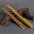 【sought-after】 45pc/Box Natural Backflow Fragrant Stick Sandalwood Chinese Incense Sticks Indoor For Sleep 40min Burning. 